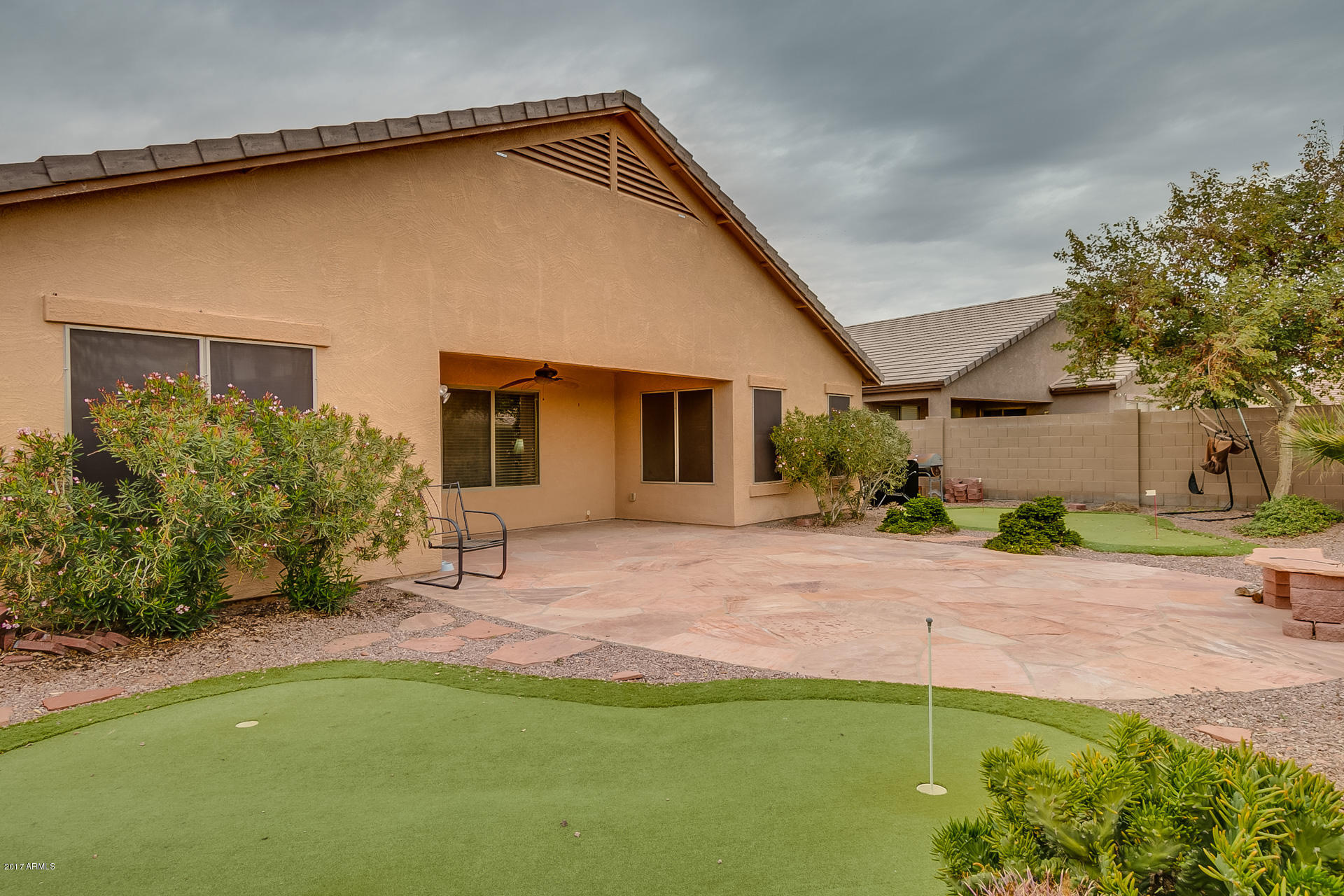 25635 West Ripple Road Buckeye, AZ 85326 - Photo 34 of 36 Ripple-48