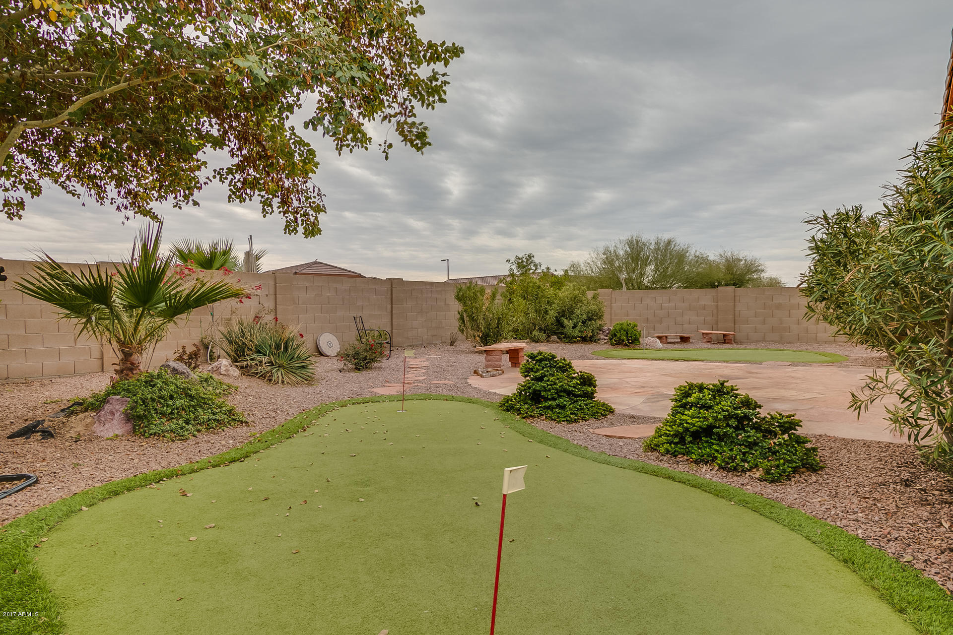 25635 West Ripple Road Buckeye, AZ 85326 - Photo 36 of 36 Ripple-50