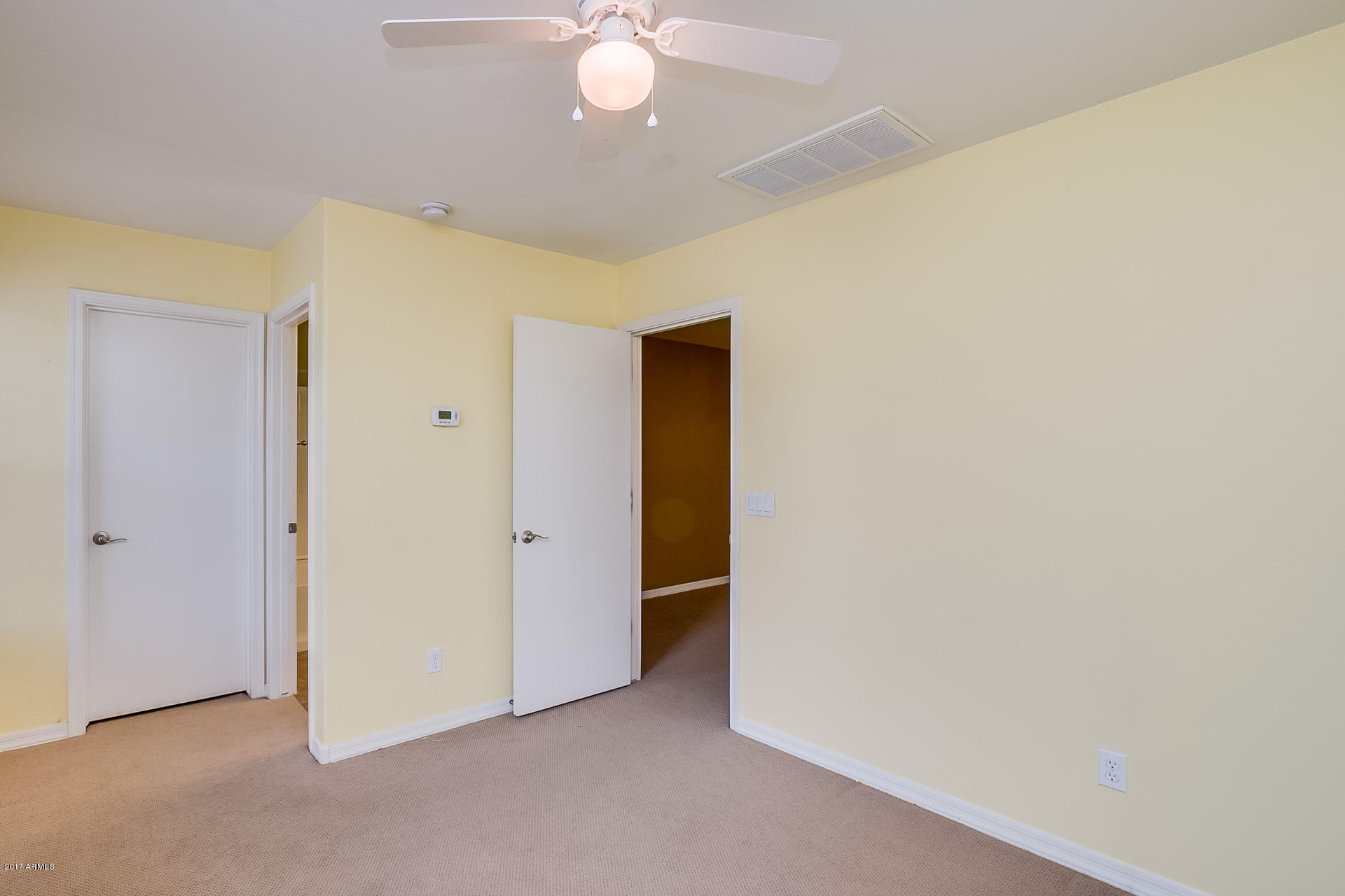 25635 West Ripple Road Buckeye, AZ 85326 - Photo 7 of 36 Ripple-08