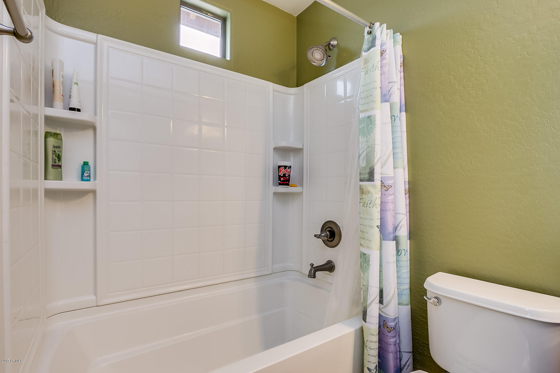 25635 West Ripple Road Buckeye, AZ 85326 - Photo 9 of 36 Ripple-10