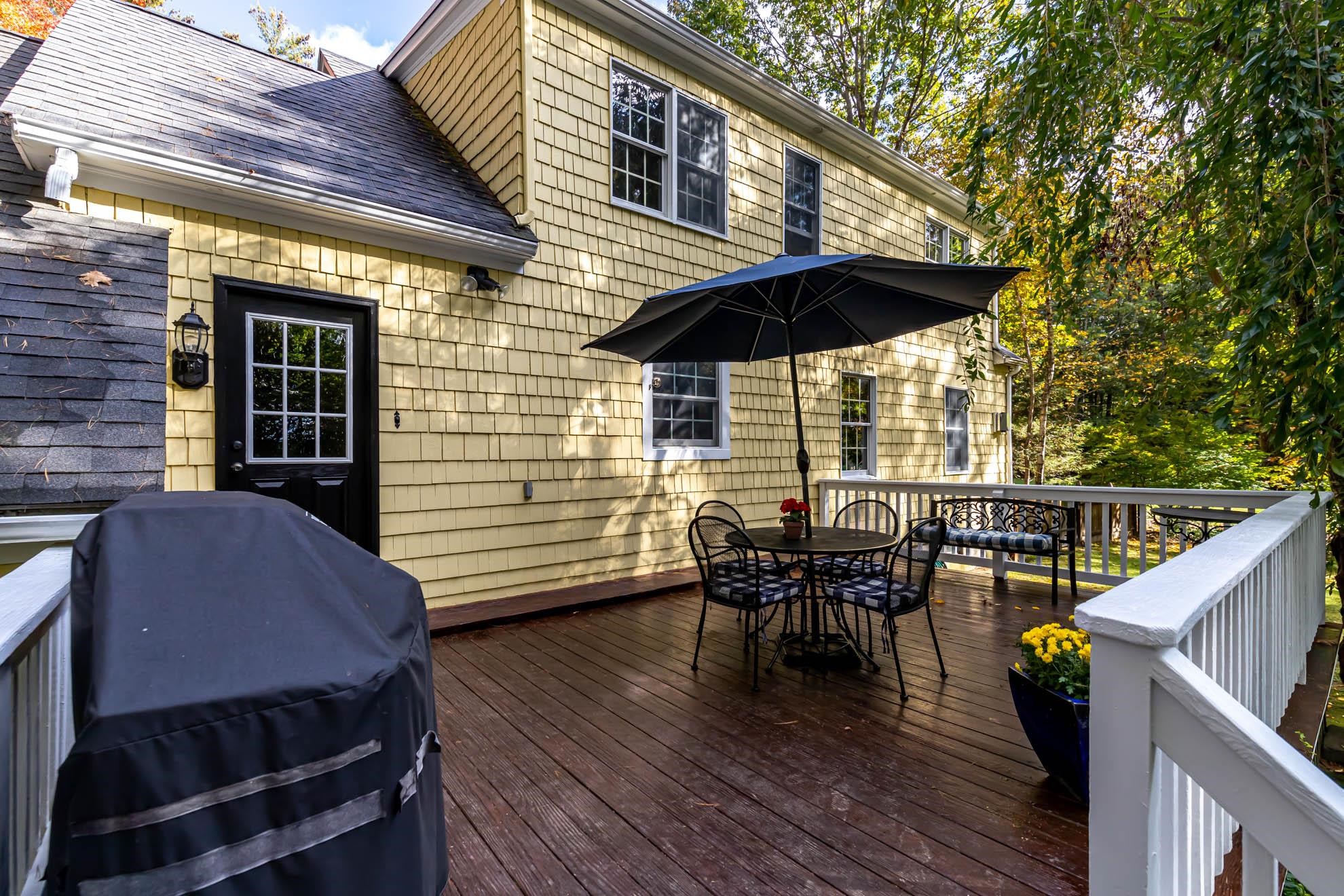 437 Middle Road Dover, NH 03820 - Photo 12 of 22