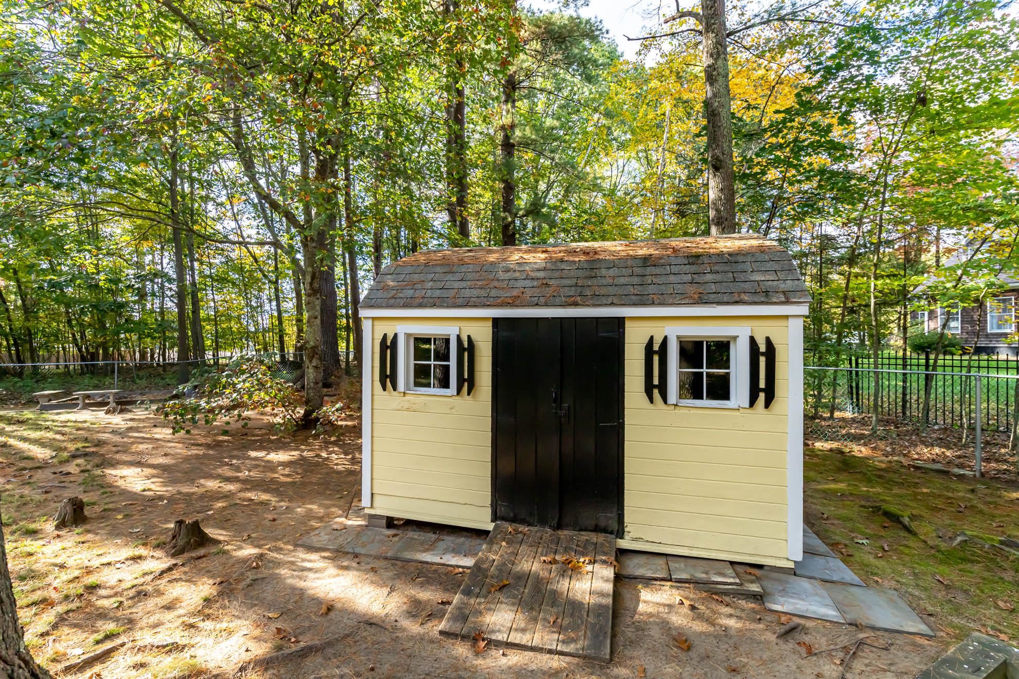 437 Middle Road Dover, NH 03820 - Photo 14 of 22