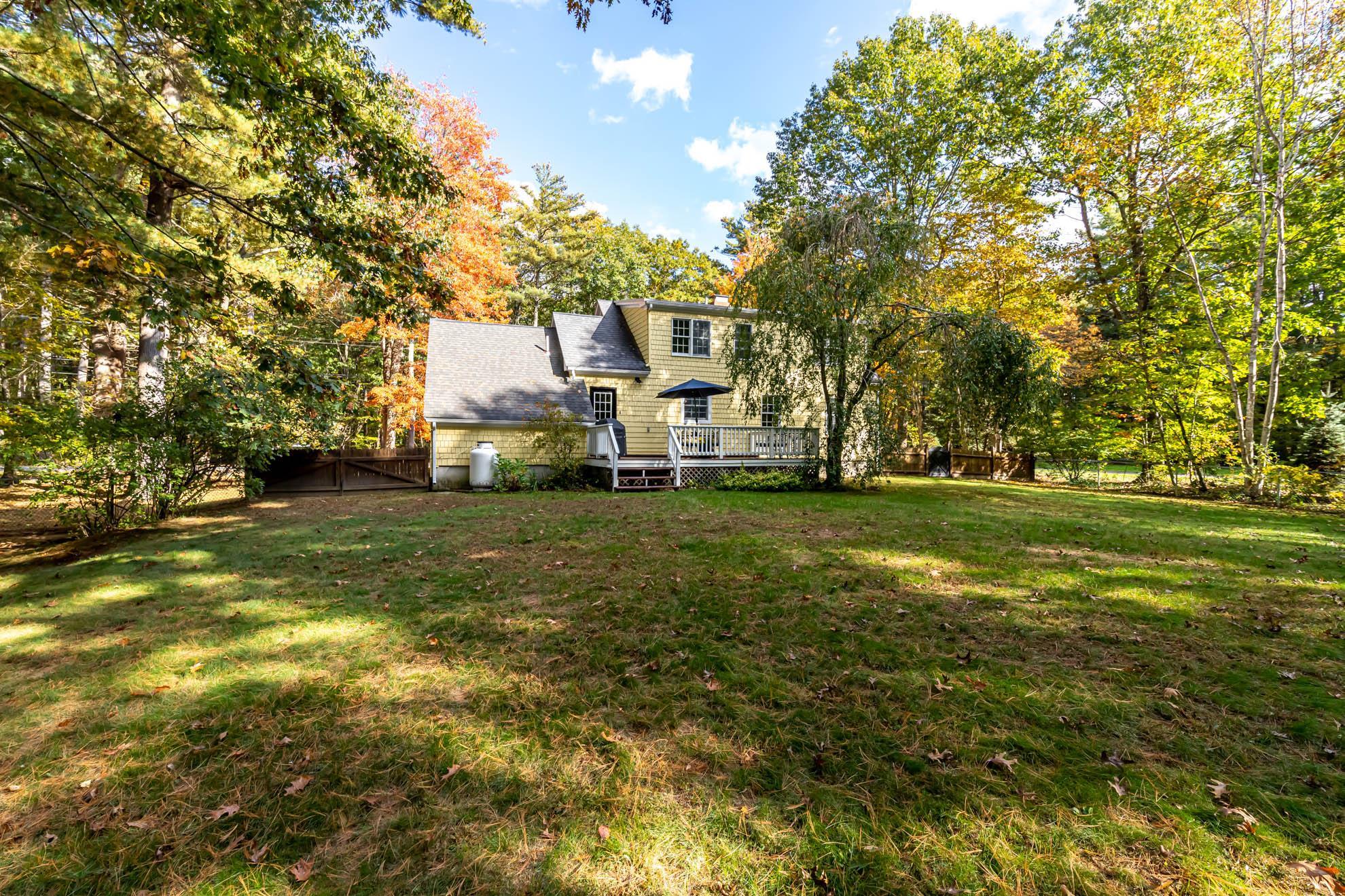 437 Middle Road Dover, NH 03820 - Photo 15 of 22