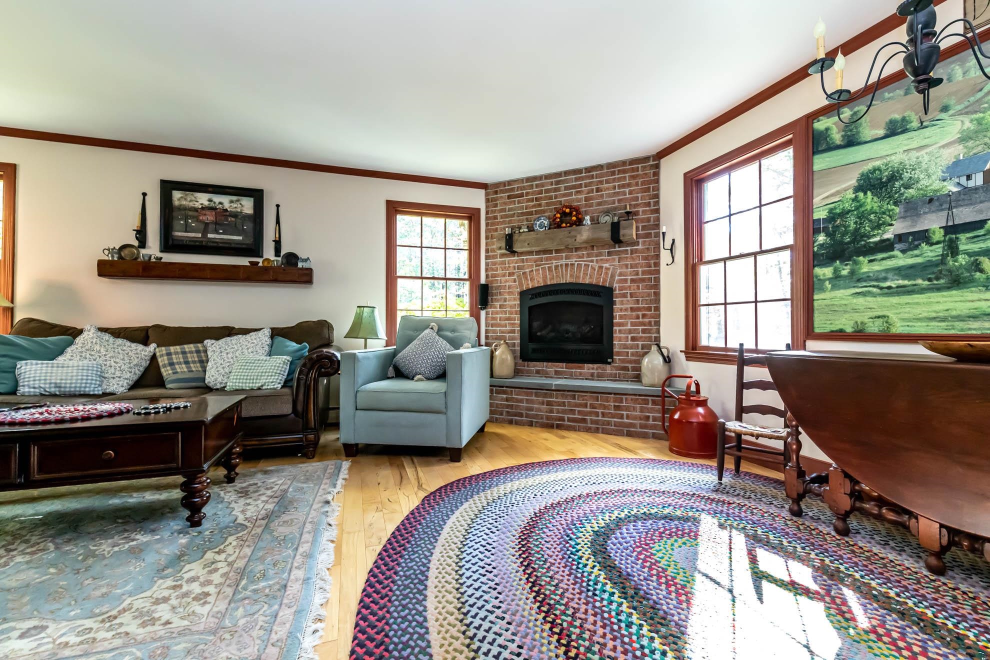 437 Middle Road Dover, NH 03820 - Photo 16 of 22