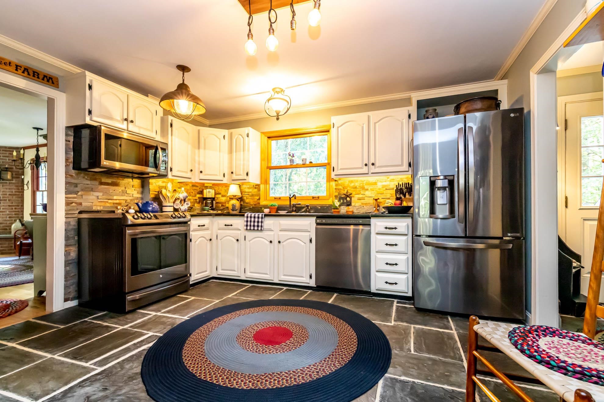 437 Middle Road Dover, NH 03820 - Photo 19 of 22