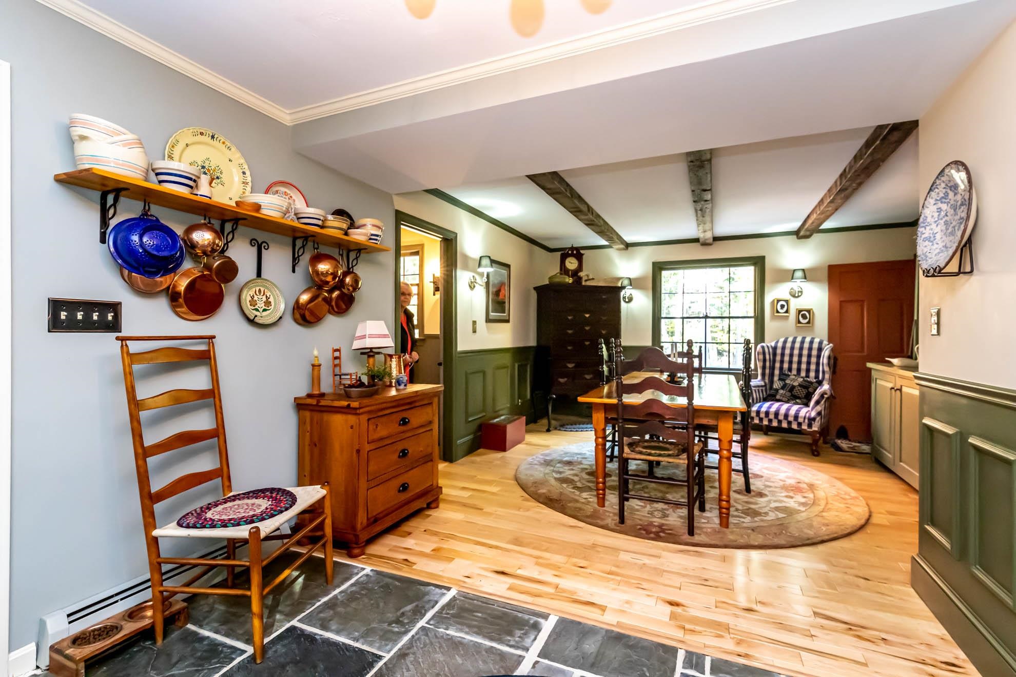 437 Middle Road Dover, NH 03820 - Photo 20 of 22