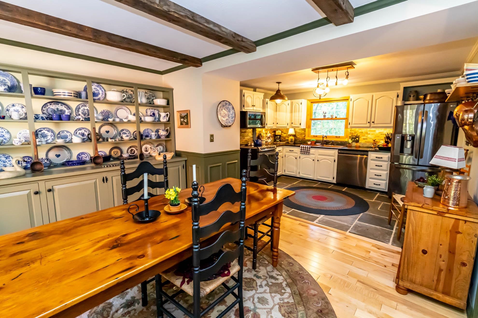 437 Middle Road Dover, NH 03820 - Photo 21 of 22