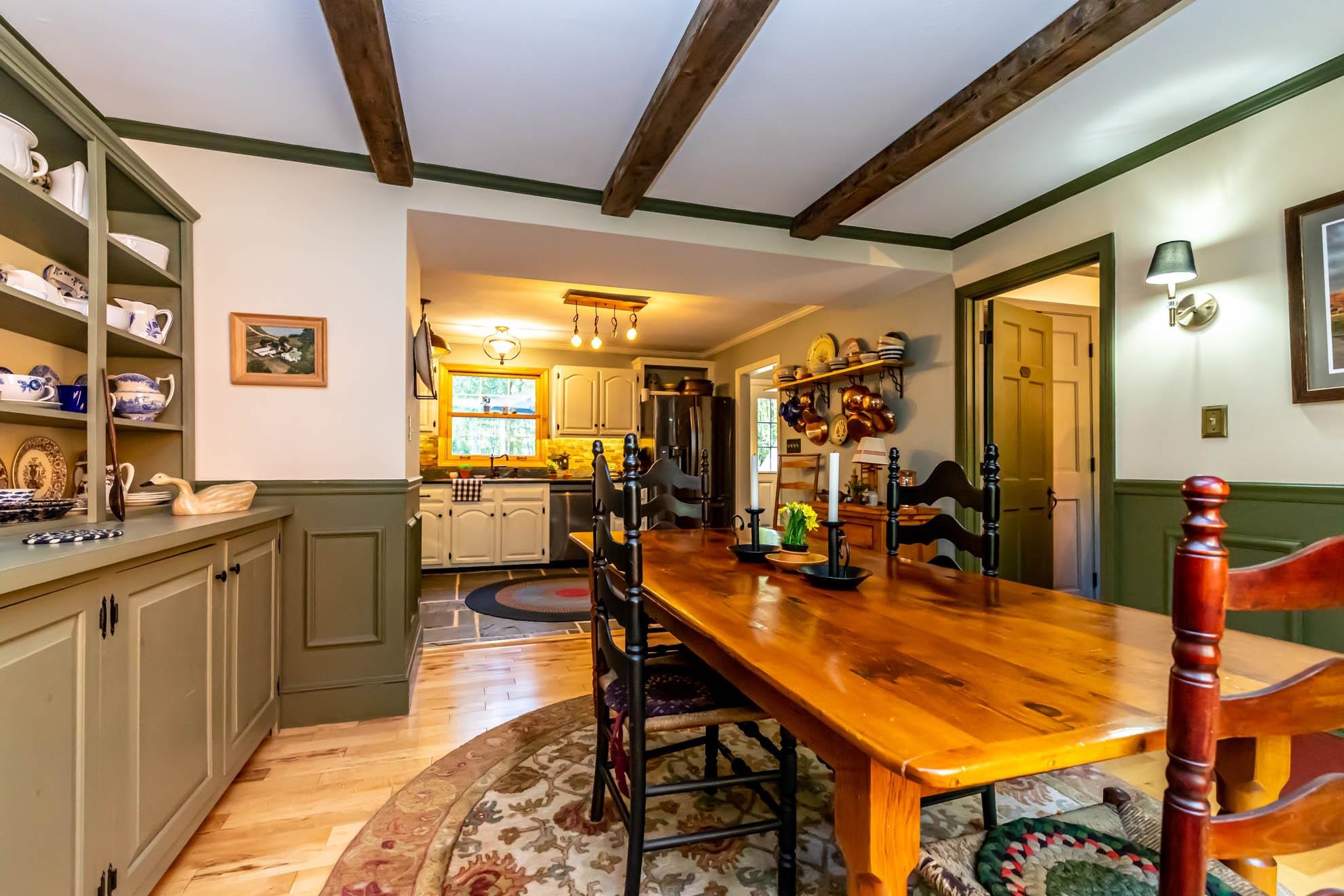 437 Middle Road Dover, NH 03820 - Photo 22 of 22