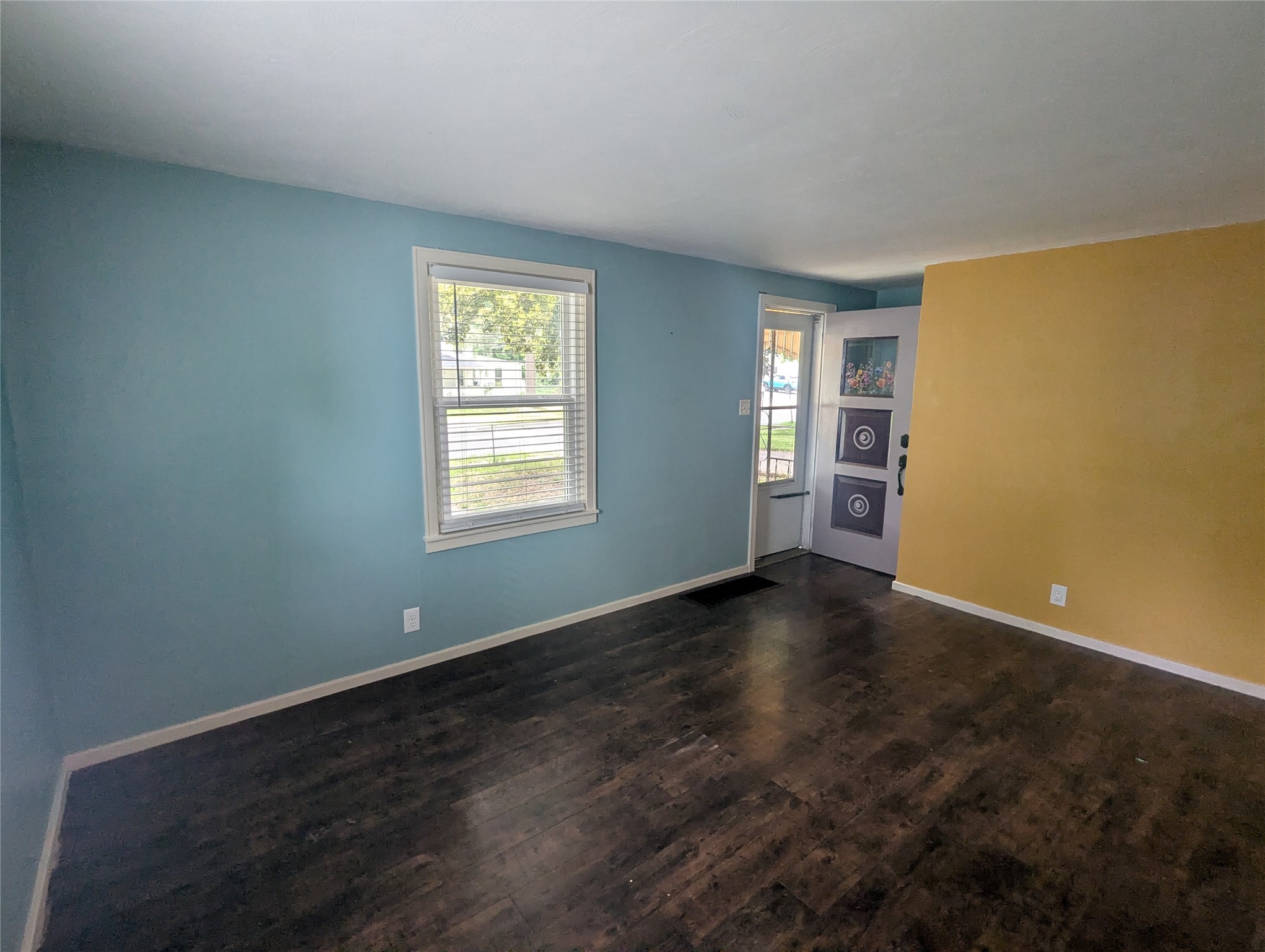 222 Oakdale Road Johnson City, NY 13790 - Photo 2 of 17