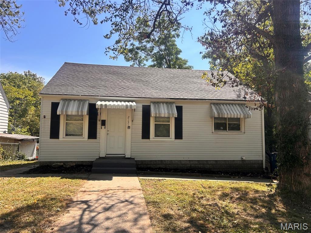 2131 Brown Street Alton, IL 62002 - Photo 1 of 1 Gallery Image 1
