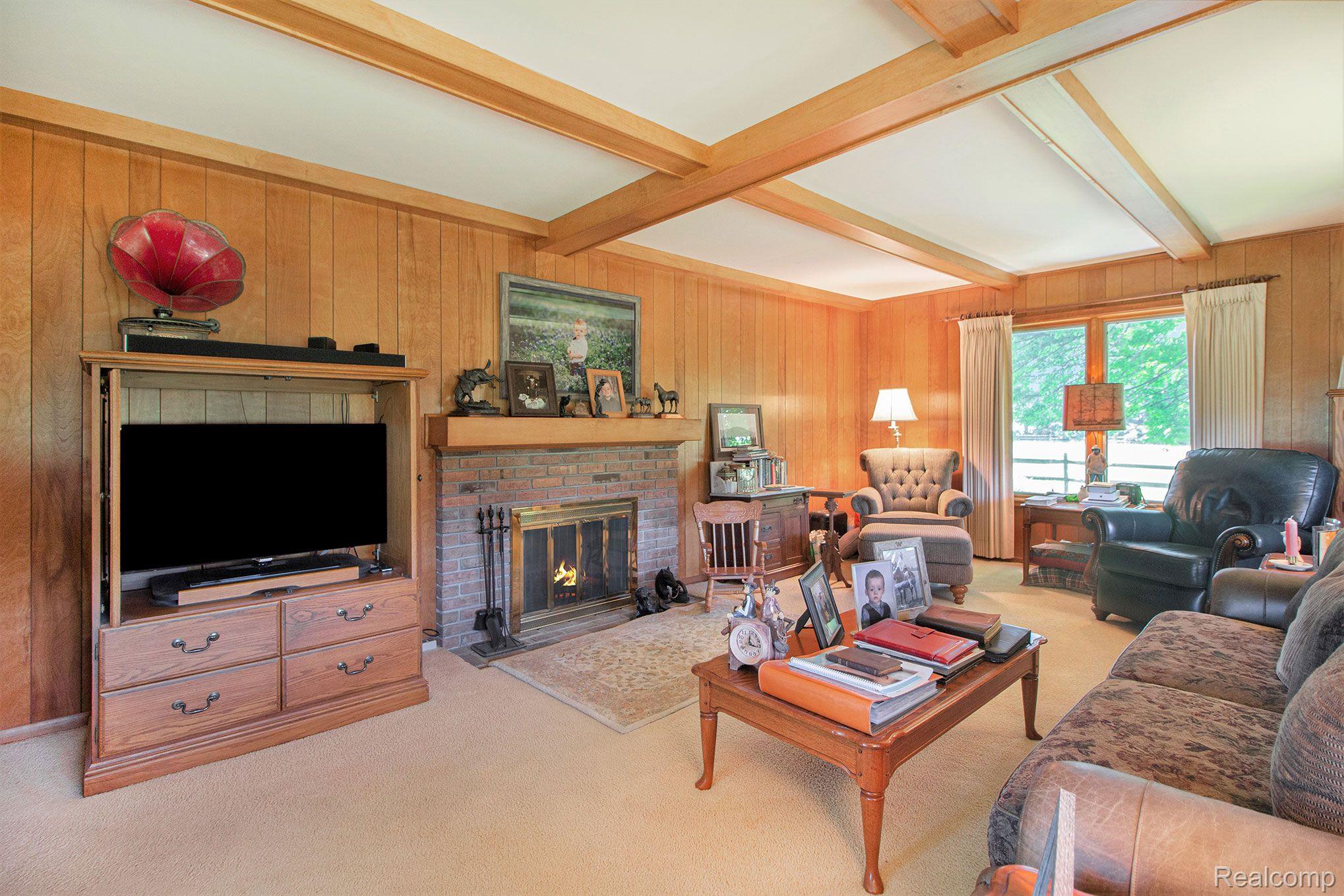 2500 Musson Road Howell, MI 48855 - Photo 25 of 36 Gallery Image 25