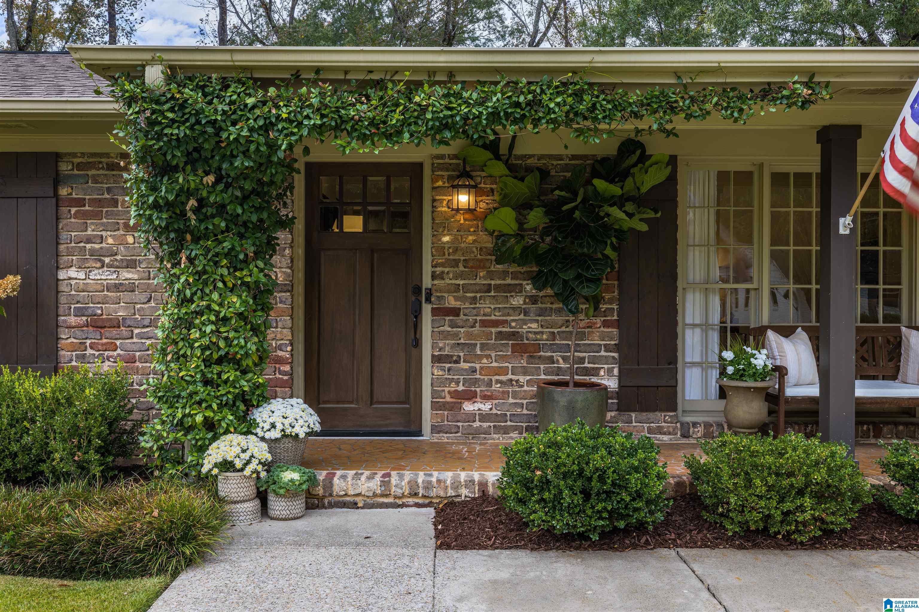 4324 Mountaindale Road Birmingham, AL 35213 - Photo 5 of 45