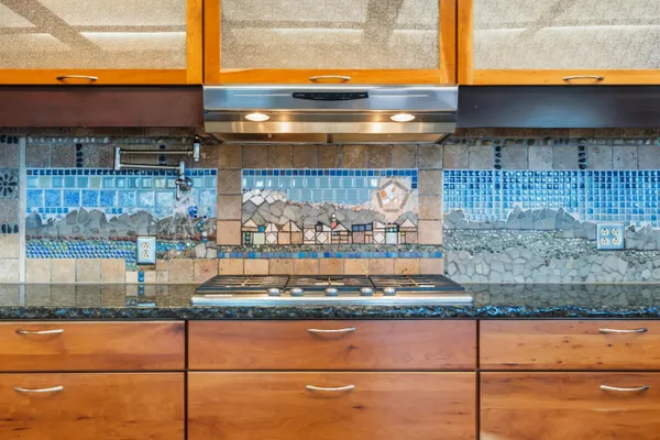 $399,900 | 6866 Alpine Ridge Road, Shingletown, CA 96088