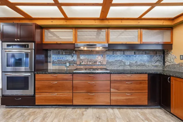 $399,900 | 6866 Alpine Ridge Road, Shingletown, CA 96088