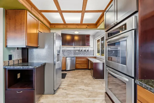 $399,900 | 6866 Alpine Ridge Road, Shingletown, CA 96088
