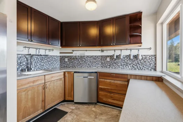 $399,900 | 6866 Alpine Ridge Road, Shingletown, CA 96088