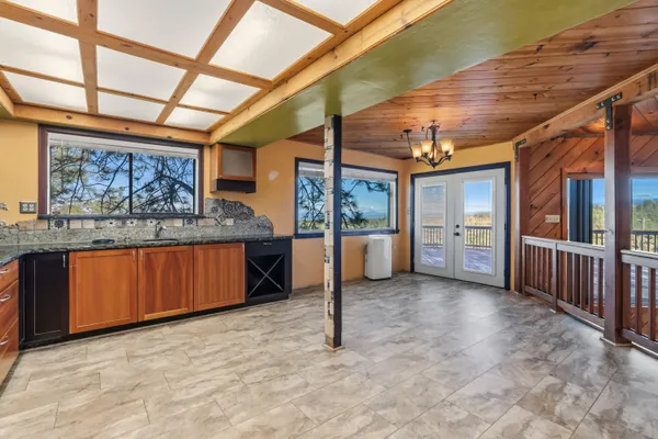 $399,900 | 6866 Alpine Ridge Road, Shingletown, CA 96088