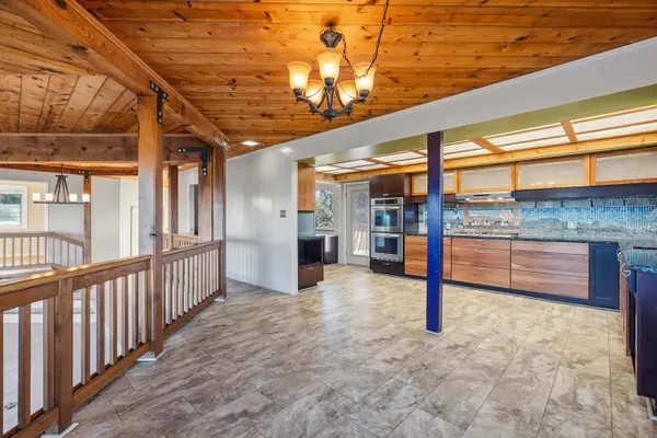 $399,900 | 6866 Alpine Ridge Road, Shingletown, CA 96088