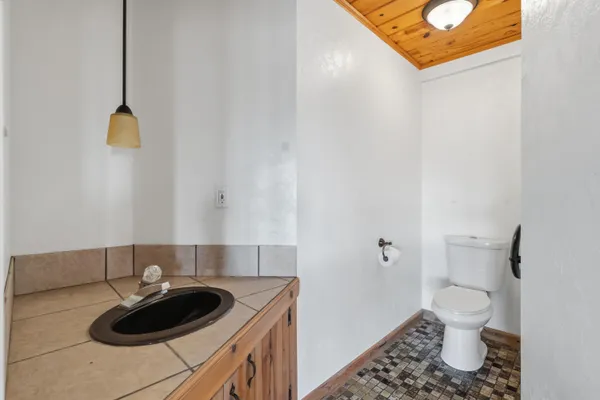 $399,900 | 6866 Alpine Ridge Road, Shingletown, CA 96088