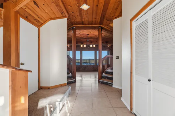 $399,900 | 6866 Alpine Ridge Road, Shingletown, CA 96088