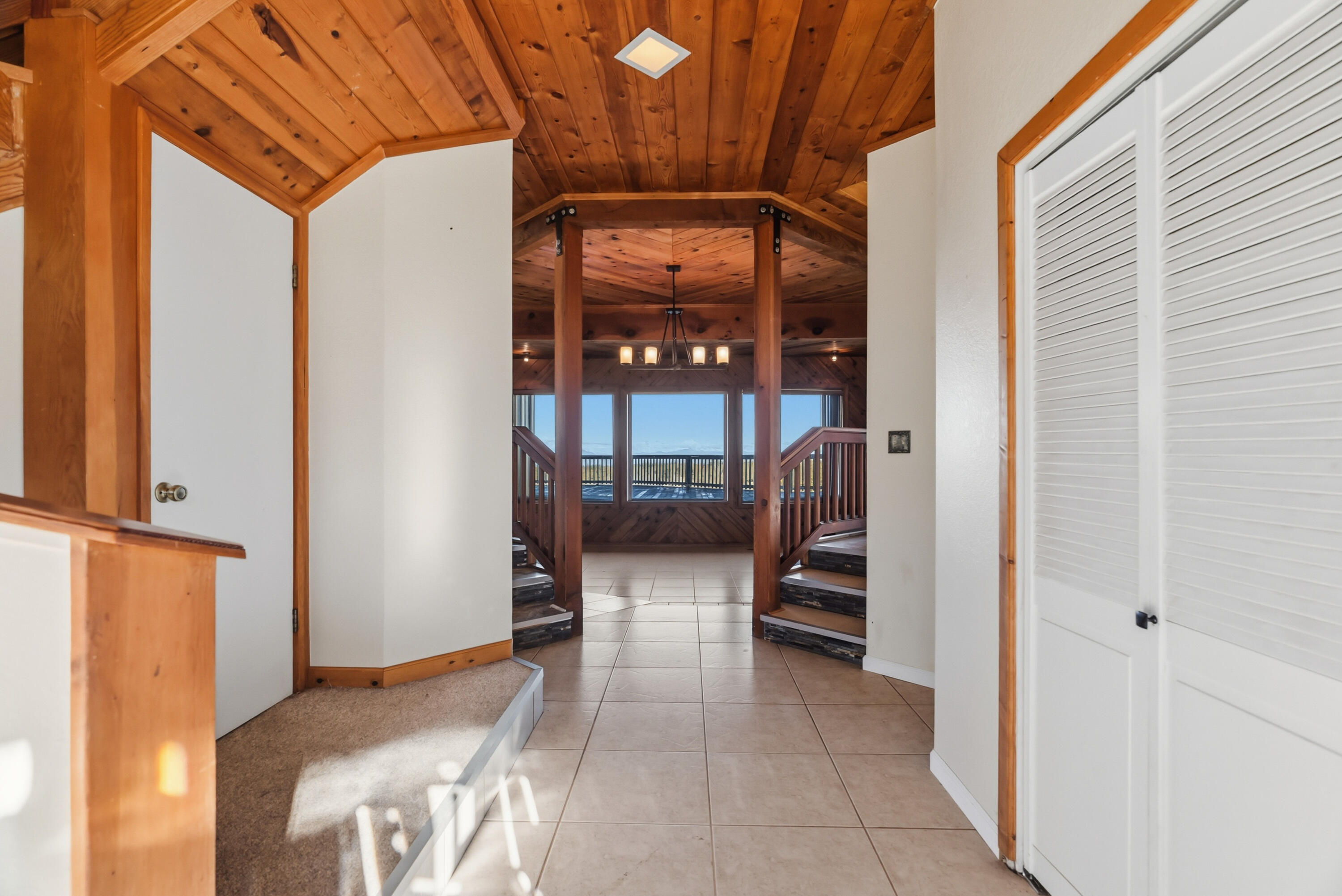 6866 Alpine Ridge Road Shingletown, CA 96088 - Photo 2 of 58 6866 Alpine Rdg Rd-09552