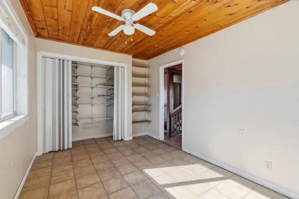 $399,900 | 6866 Alpine Ridge Road, Shingletown, CA 96088