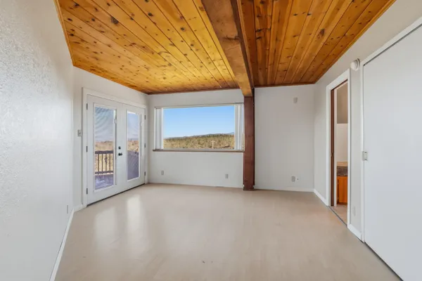 $399,900 | 6866 Alpine Ridge Road, Shingletown, CA 96088
