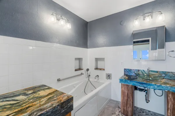 $399,900 | 6866 Alpine Ridge Road, Shingletown, CA 96088