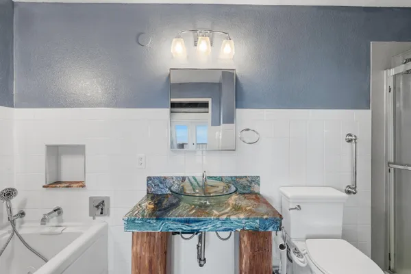 $399,900 | 6866 Alpine Ridge Road, Shingletown, CA 96088