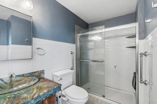 $399,900 | 6866 Alpine Ridge Road, Shingletown, CA 96088
