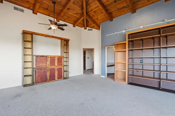 $399,900 | 6866 Alpine Ridge Road, Shingletown, CA 96088