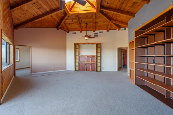 $399,900 | 6866 Alpine Ridge Road, Shingletown, CA 96088