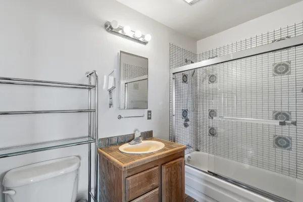 $399,900 | 6866 Alpine Ridge Road, Shingletown, CA 96088