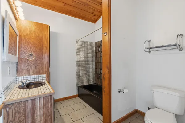$399,900 | 6866 Alpine Ridge Road, Shingletown, CA 96088