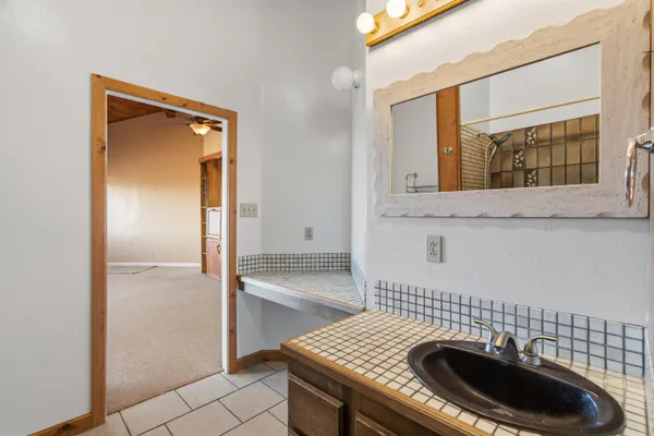 $399,900 | 6866 Alpine Ridge Road, Shingletown, CA 96088