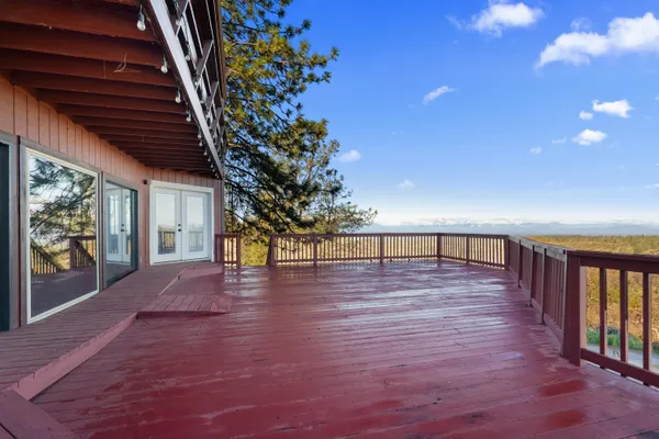 $399,900 | 6866 Alpine Ridge Road, Shingletown, CA 96088