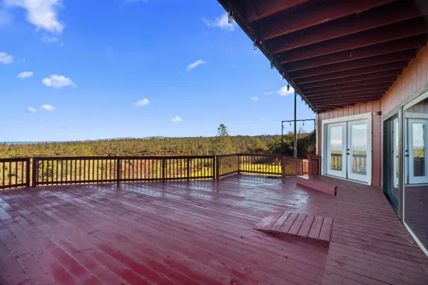 $399,900 | 6866 Alpine Ridge Road, Shingletown, CA 96088