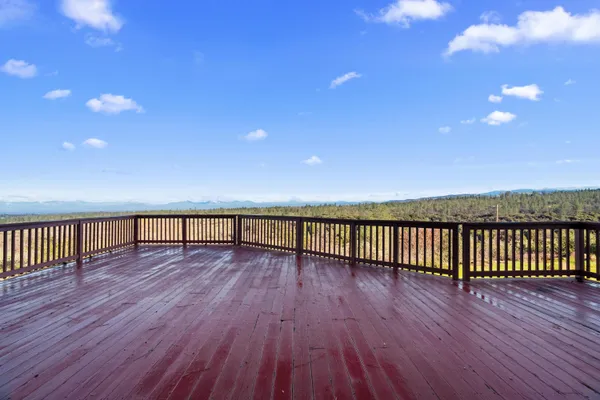 $399,900 | 6866 Alpine Ridge Road, Shingletown, CA 96088