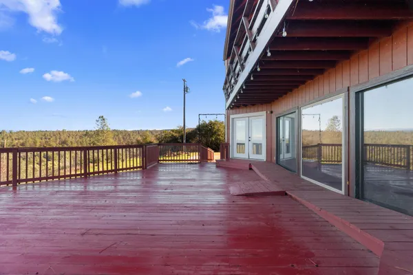 $399,900 | 6866 Alpine Ridge Road, Shingletown, CA 96088