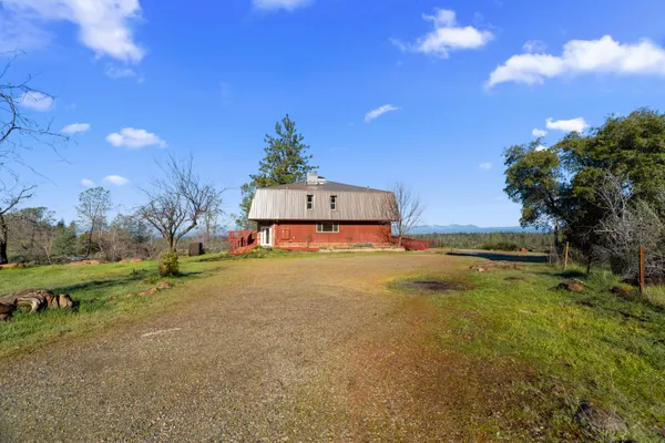 $399,900 | 6866 Alpine Ridge Road, Shingletown, CA 96088