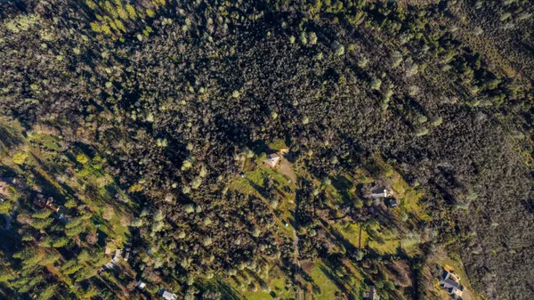 $399,900 | 6866 Alpine Ridge Road, Shingletown, CA 96088