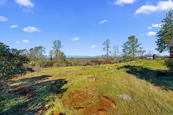 $399,900 | 6866 Alpine Ridge Road, Shingletown, CA 96088