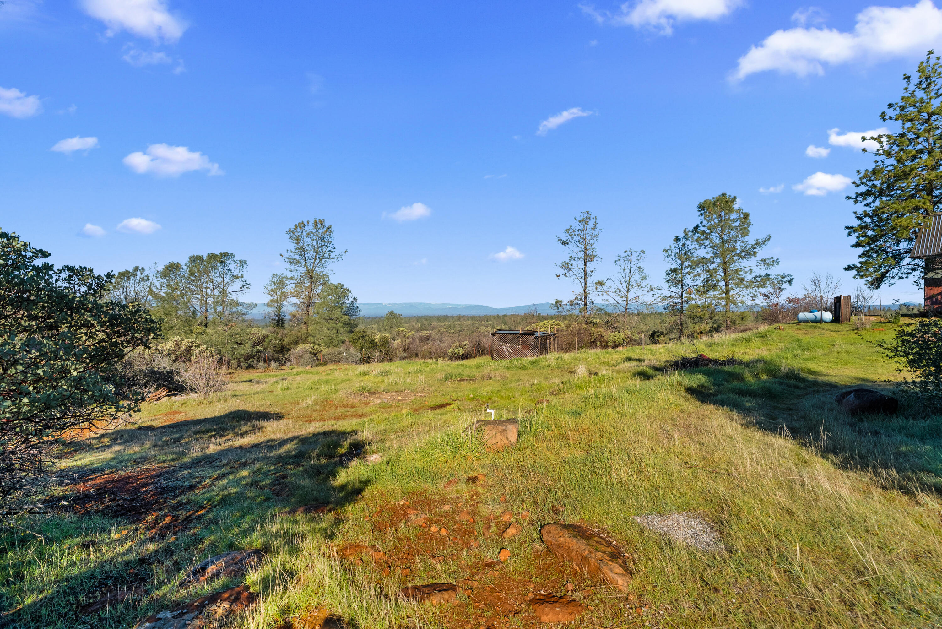 6866 Alpine Ridge Road Shingletown, CA 96088 - Photo 52 of 58 6866 Alpine Rdg Rd-09463
