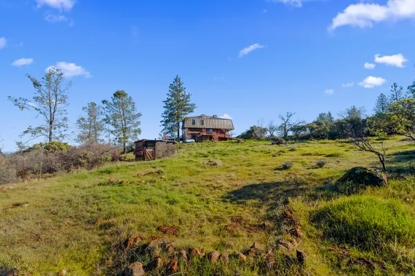 $399,900 | 6866 Alpine Ridge Road, Shingletown, CA 96088