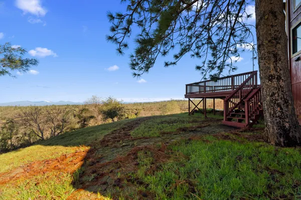 $399,900 | 6866 Alpine Ridge Road, Shingletown, CA 96088