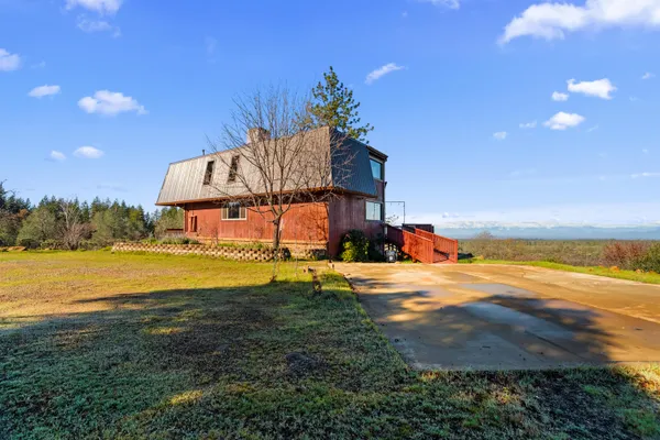 $399,900 | 6866 Alpine Ridge Road, Shingletown, CA 96088