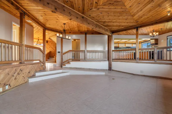 $399,900 | 6866 Alpine Ridge Road, Shingletown, CA 96088