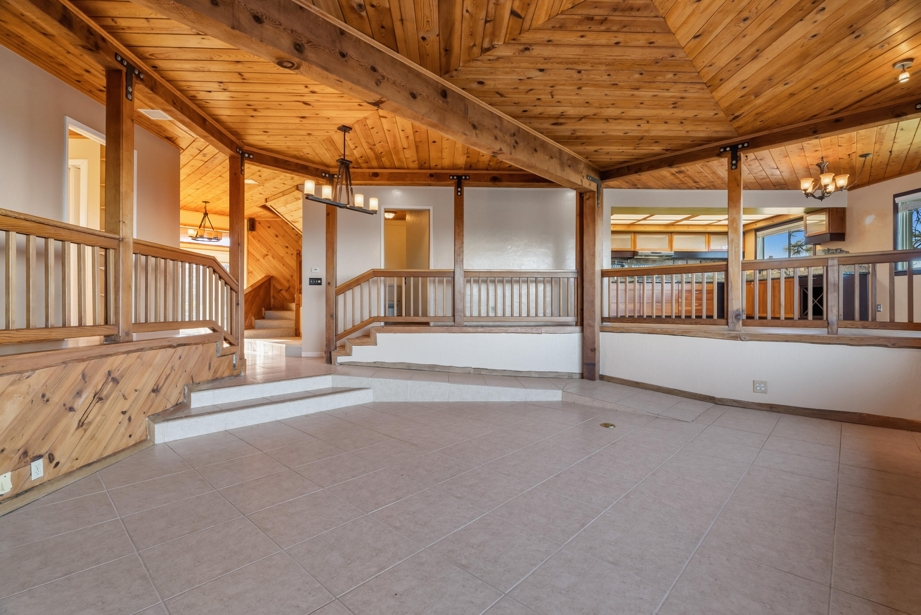 6866 Alpine Ridge Road Shingletown, CA 96088 - Photo 6 of 58 6866 Alpine Rdg Rd-09567