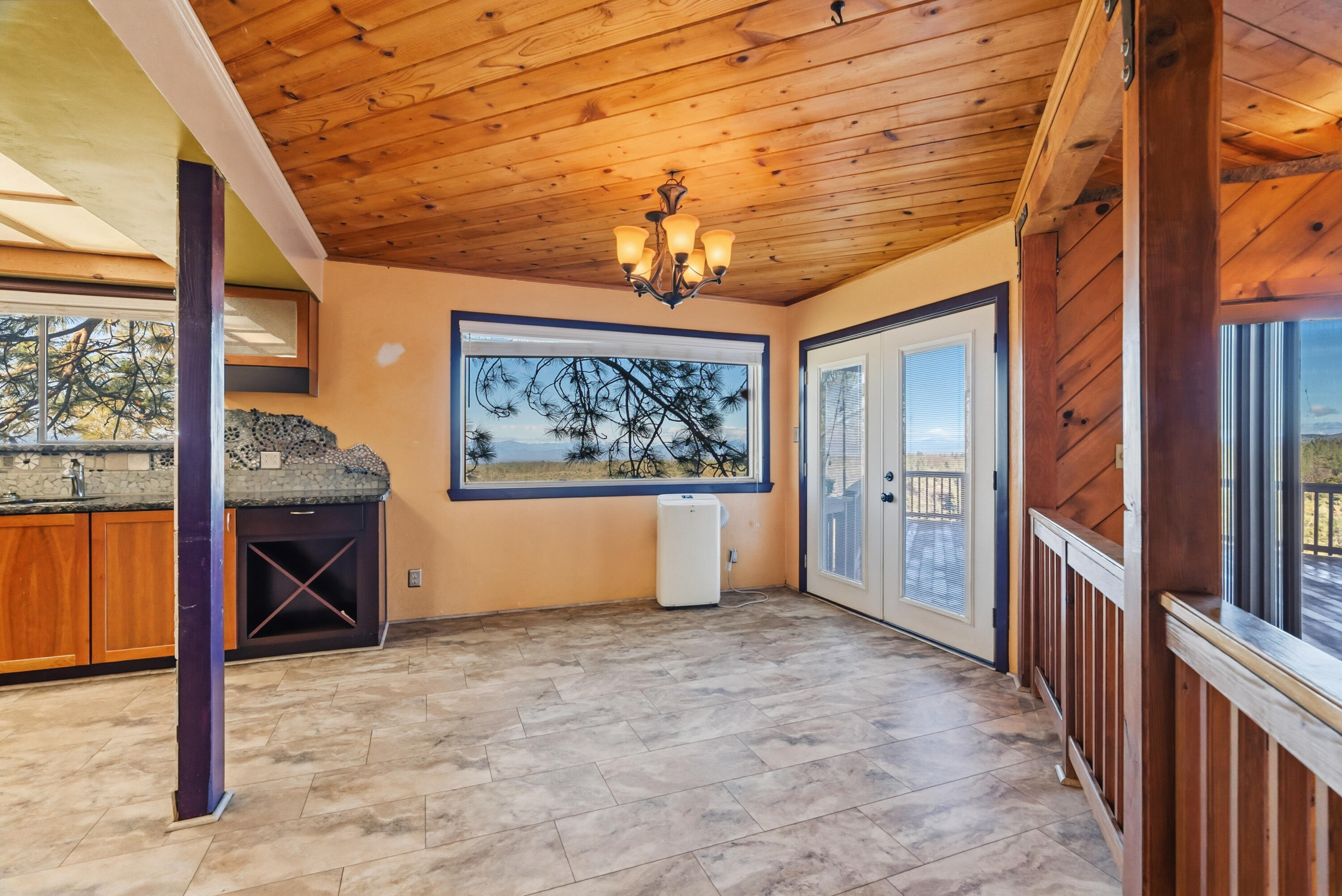 6866 Alpine Ridge Road Shingletown, CA 96088 - Photo 8 of 58 6866 Alpine Rdg Rd-09577