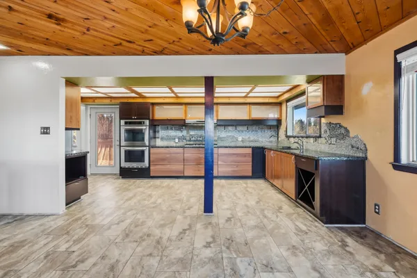 $399,900 | 6866 Alpine Ridge Road, Shingletown, CA 96088